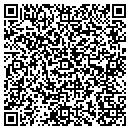 QR code with Sks Mini-Storage contacts