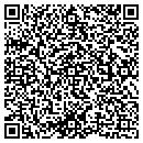 QR code with Abm Parking Service contacts