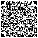 QR code with 3E Graphics Plus contacts