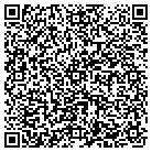 QR code with Grandville At Cobbs Landing contacts