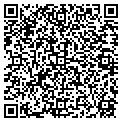 QR code with Kmart contacts
