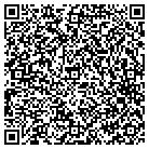QR code with Island Horticulture Supply contacts