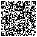 QR code with Ferguson Window contacts
