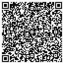 QR code with Kmart contacts