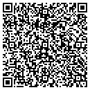 QR code with Dillard's contacts
