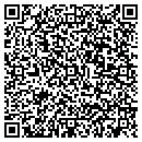 QR code with Abercrombie Windows contacts