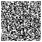 QR code with Empress of China Restaurant contacts