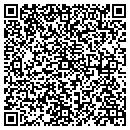 QR code with American Dream contacts