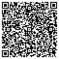 QR code with Kmart contacts