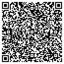 QR code with Armantrout Construction contacts