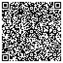 QR code with Jtc Global LLC contacts