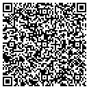 QR code with Kirk Services contacts