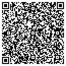 QR code with Southport Storage LLC contacts