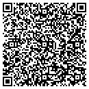QR code with Abm Parking Service contacts