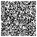 QR code with Foliage Restaurant contacts