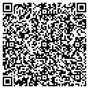 QR code with Kmart contacts