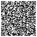 QR code with L & L Garden Supply contacts