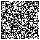 QR code with Brenda Kays Crafts contacts