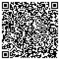 QR code with Kmart contacts