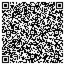 QR code with Ames True Temper contacts