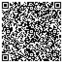 QR code with Brian R Monroe contacts