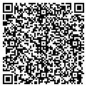 QR code with Kmart contacts