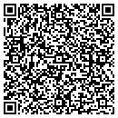 QR code with Abm Parking Service contacts