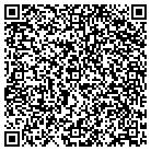 QR code with Dario's Lawn Service contacts