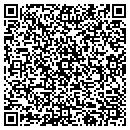 QR code with Kmart contacts