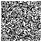 QR code with Springfield Storage Condos contacts