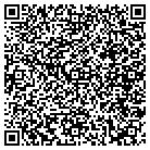 QR code with Crede Power Equipment contacts