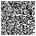 QR code with Kmart contacts