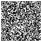 QR code with Handy Print Shop Inc contacts