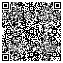 QR code with Custer Cuts LLC contacts