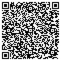 QR code with Kmart contacts