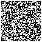 QR code with Sunglass Hut Trading LLC contacts