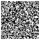 QR code with Buena Vista Design Plaza L L C contacts
