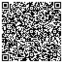 QR code with Kmart contacts