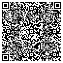 QR code with Eugene R Sutton contacts