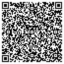 QR code with Kmart contacts
