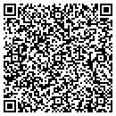 QR code with Buford Jack contacts