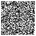 QR code with Kmart contacts