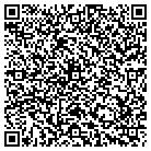 QR code with Silver Seal Home Service Group contacts