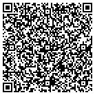 QR code with Carousel Of Flowers & Gifts contacts