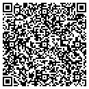 QR code with Steve A Brown contacts