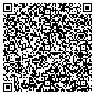 QR code with Creativenexus Com contacts