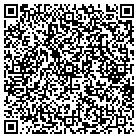QR code with Delineation Concepts LLC contacts