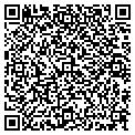 QR code with Kmart contacts
