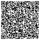 QR code with Stocor Co Portable Storage contacts