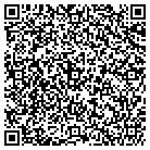 QR code with Moore's Tractor Sales & Service contacts
